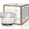 Lady's Joy Luxury anti-ageing face cream