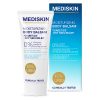 Mediskin DB Moisturising body balsam