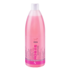 Spa master Roses Moisture Shampoo