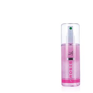 Rose  moisture conditioner / 140 ml.