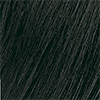 BC01