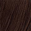 BC02