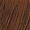 BC03