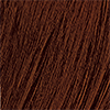 BC05