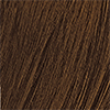 BC06