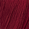 BC07