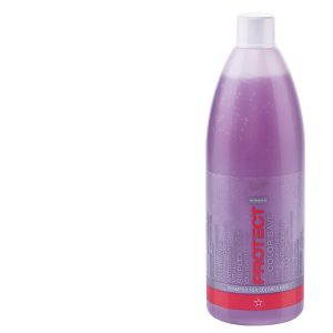 Color protect  shampoo/ 970 ml.