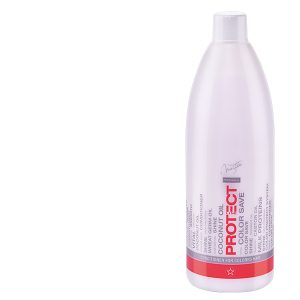 Spa Master – Color protect conditioner for colored hair | 970 ML