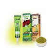 Herbal Time Hair Products