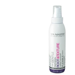 Spa Master – Root & Texture Spray | 200 ML