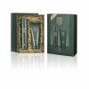 Gift set Bulgarian Rose For Men