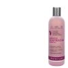 Spamaster laminating Grape&Chia Shampoo