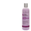 Spa Master Hair Balm