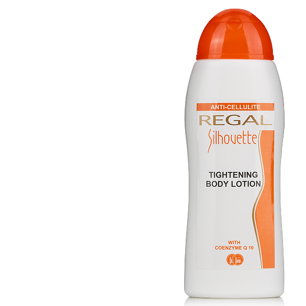 lotion for cellulite