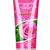 Repairing shampoo for dry and treated hair/ 250ml.