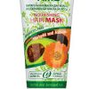 Herbal Time Repairing hair mask 200ml