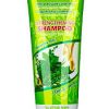 Herbal Time Strengthening Shampoo