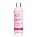 Lifting Collagen hair balm 330 ml.*Anti-age lane*