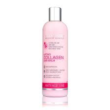 You are currently viewing Lifting Collagen hair balm 330 ml.*Anti-age lane*