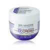 Spa Master - CC Hair care cream for curly hair
