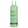 Spa Master 5 Oils Arganic Shampoo