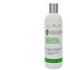 Spamaster Bio-Botanical Sensitive Shampoo