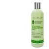 Bio-Botanical Scalp & Hair Mask Trichology Therapy
