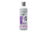 Spa Master Gems Platinum