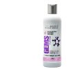 SPA Master Cool Cold Hair Balm
