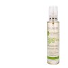 Bio-botanical energy tonic