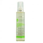 Bio-Botanical Energy Tonic PH 5.5/135ml.*Trichological Therapy*