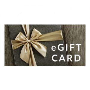Gift Voucher