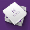 NovaVita Gift Vouchers