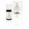 Lavender Essential Oil 10ml Ireland