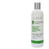 Bio-Botanical Sebum Control