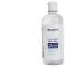 Mediskin Cleansing hand gel 70% alcohol