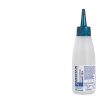 Mediskin Cleansing hand gel 70% alcohol 100ml
