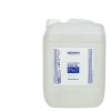 Mediskin Cleansing Hand 5l Ge