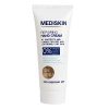 Repairing Hand Cream