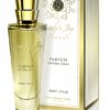 Parfum Lady's Joy Luxury 50ml.