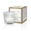 Lady's Joy Luxury eye cream