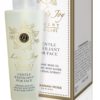 Lady's Joy Luxury face exfoliant 160 ml.