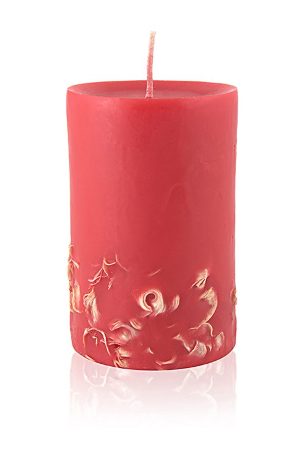 Cabernet Sauvignon Candle