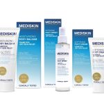 Top 10 Diabetic Skin Care Products To Use in 2024