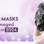 Top 10 Best Hair Masks To Buy For Dry Damaged Hair In 2024