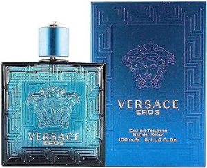 Top 10 Best Perfume for Men to Buy in 2024