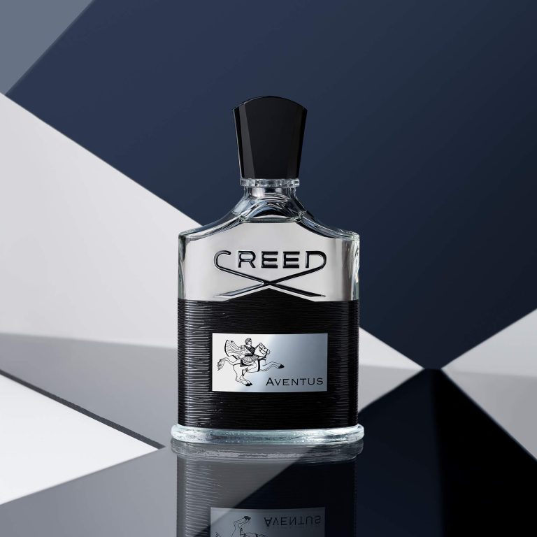 Top 10 Best Perfume for Men to Buy in 2024 | NovaVita