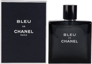 Top 10 Best Perfume for Men to Buy in 2024