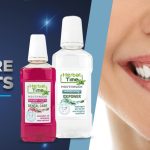 Top 10 Best Oral Care Products to Buy in 2024