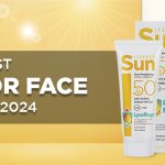 Top 10 Best SPF for Face to Buy in 2024